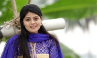 Rajahmundry ki 50KM Duramloo Movie Stills